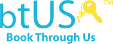 btUs logo